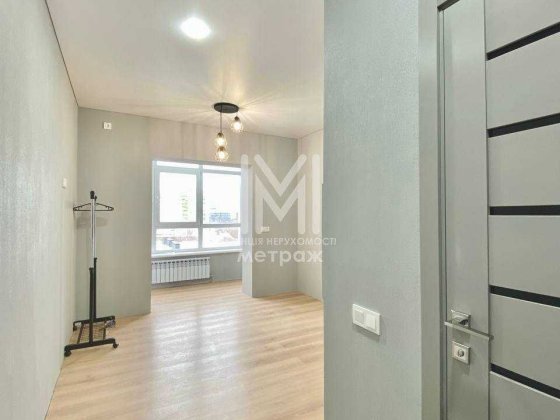 Продається смарт-квартира!Панасівська!ЖК Котловський!16246 Харьков