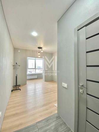 Продається смарт-квартира!Панасівська!ЖК Котловський!16246 - фото 1