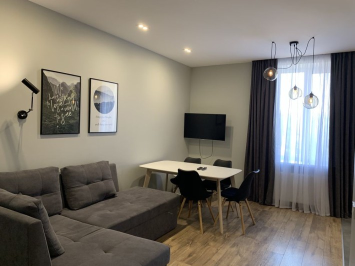 Продам квртиру в Харькове - фото 1