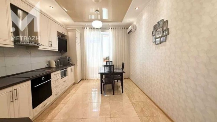 В продаже 2-х к кв-ра на Алексеевке 74м2 - фото 1