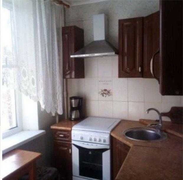 2 минуты метро Батанический сад 5/9 - фото 1