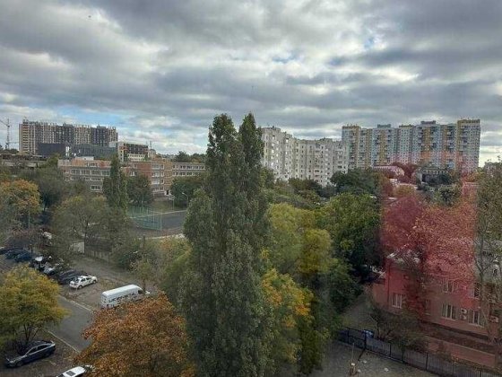 Придбайте затишну 2к. квартиру в новобудові. Серце Молдаванки