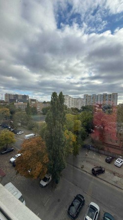 Придбайте затишну 2к. квартиру в новобудові. Серце Молдаванки - фото 1