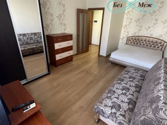 Продаж Квартири ЖК Софіївська Слобідка Софиевская Борщаговка