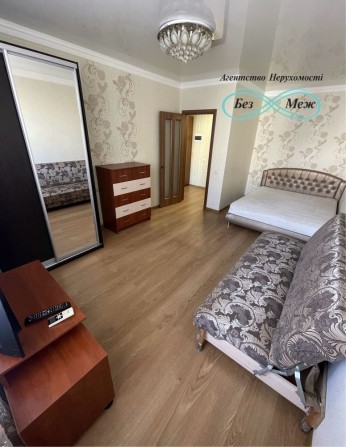 Продаж Квартири ЖК Софіївська Слобідка - фото 1