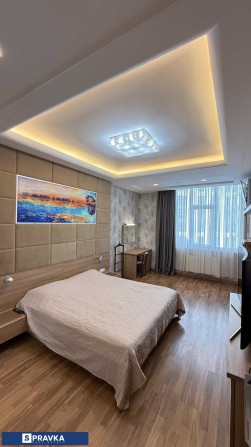 Продам 2-х ком с кап ремонтом , 2- я Жемчужина , Аркадия, Кадор - фото 1