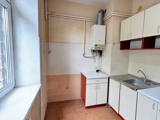 3 Ком. Сталинка в историческом Центре пл. Льва Толстого/ Дегтярная ул. Одеса