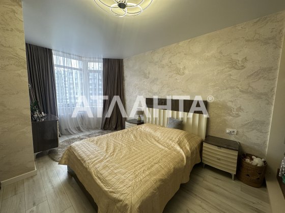 Срочно ЖК Дмитревский 2Х Ком Евро ремонт!