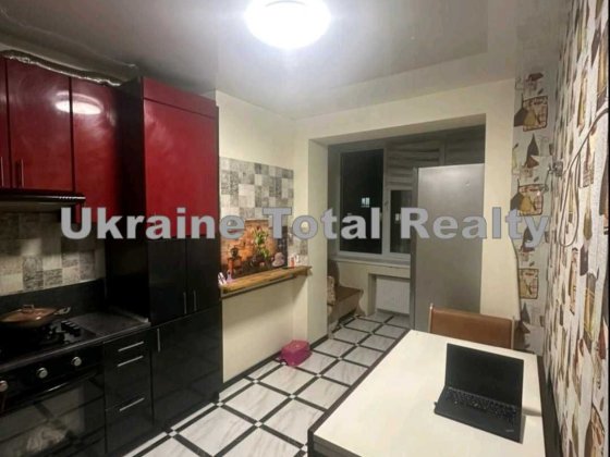 Софіївська Борщагівка! 2 кім квартира 62м2! Вул Академіка Шалімова 63А Софиевская Борщаговка