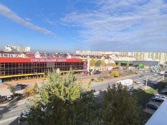 Заходь на ремонт! Продам 1к квартиру ЖК Київський маєток БЕЗ КОМІСІЇ Софіївська Борщагівка