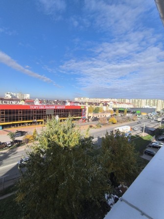 Заходь на ремонт! Продам 1к квартиру ЖК Київський маєток БЕЗ КОМІСІЇ - фото 1