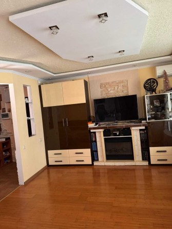 Продам 3х комн кв на Таирово - фото 1