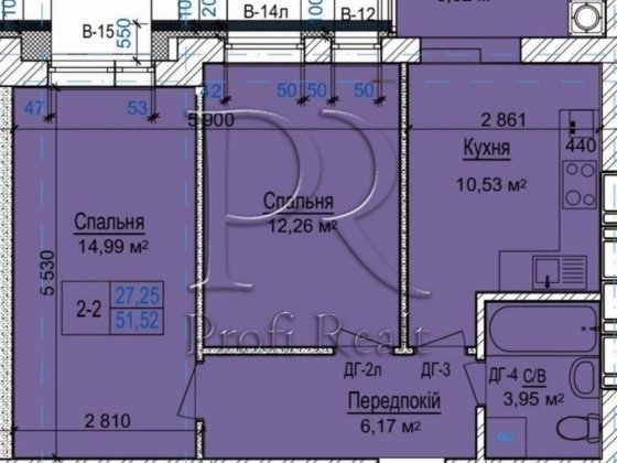 Продаж 2к ЖК У-Квартал/Уютный/ТРЦ Софія Молл/Маєток/Львівський Софиевская Борщаговка