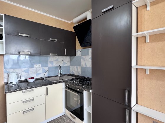 БЕЗ % 3х к ЖК Софіївський квартал,поруч Софія Клубний.Держпрограми Софіївська Борщагівка