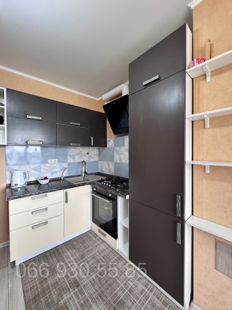 БЕЗ % 3х к ЖК Софіївський квартал,поруч Софія Клубний.Держпрограми - фото 1