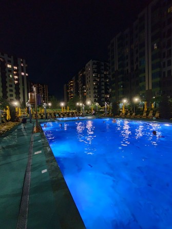 Продам гарну смарт квартиру в ЖК Уютний Квартал. - фото 1