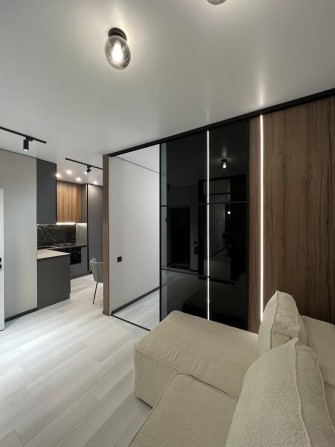 ‼️Реальна та актуальна нова 1к квартира в Жк Софія Резиденс - фото 1