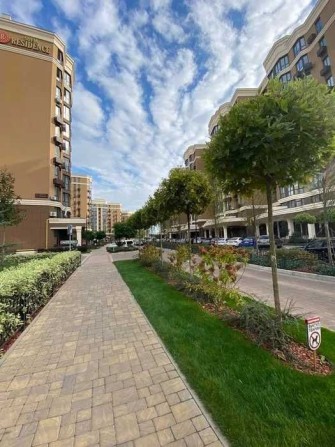 ВЛАСНИК  дешевше ніж забудовник ЖК Софія Резеденс ЄоСеЛя - фото 1