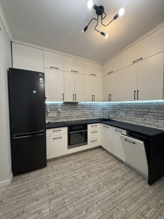 Продаж Євро 2 шка ЖК Софія поверх 4 - фото 1