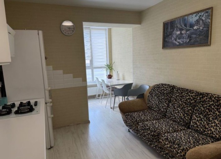 ‼️Продам ПРОСТОРУ 2-х кім квартиру, 69м2 ЖК Львівський Маєток - фото 1