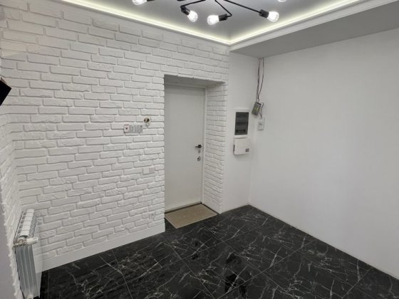 Продам квартиру ‼️ 123м2 Жк Плехановский Харьков