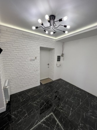 Продам квартиру ‼️ 123м2 Жк Плехановский - фото 1