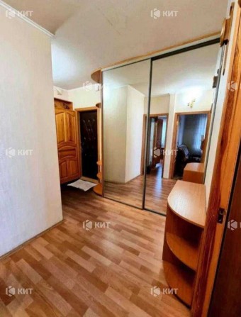 2к. 57м2 Київська (м. Киевская, Шевченко, ул. Матюшенко 11) 129923 - фото 1