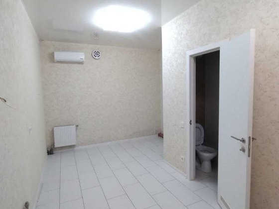 Безопаснее нет объекта!!! 15м2!!! Воробьёвы горы на Полях-1 !!! ЦеНа ! Харьков