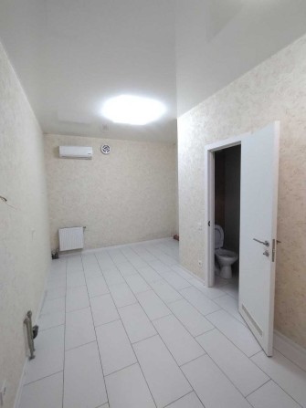 Безопаснее нет объекта!!! 15м2!!! Воробьёвы горы на Полях-1 !!! ЦеНа ! - фото 1