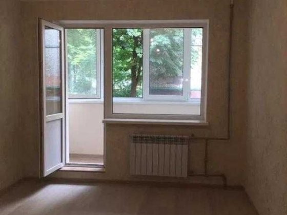 Є Відновлення! 1 к. кв.  метро Палац Спорту, початок вулиці Каденюка Харків