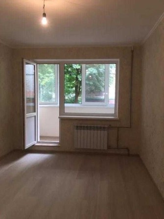 Є Відновлення! 1 к. кв.  метро Палац Спорту, початок вулиці Каденюка - фото 1