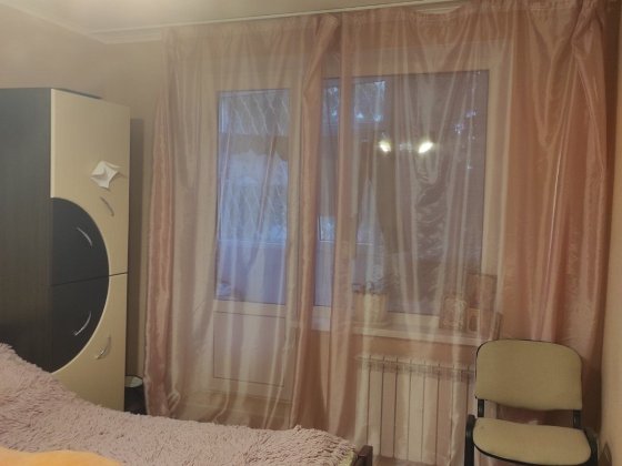 S Продам 3-комнатную квартиру с капремонтом метро Масельского Харьков