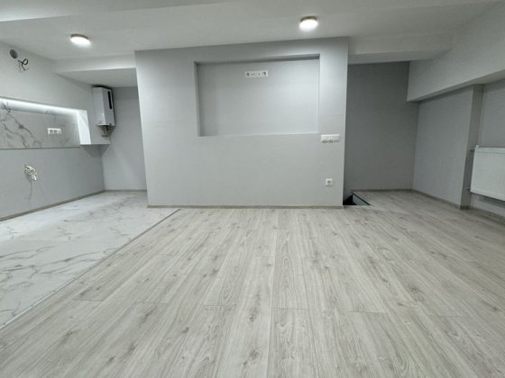 ‼️Продажа 3 ком Квартиры‼️ЭКСКЛЮЗИВ‼️м.23 Августа,Закрытый Комплекс Харьков