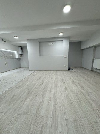 ‼️Продажа 3 ком Квартиры‼️ЭКСКЛЮЗИВ‼️м.23 Августа,Закрытый Комплекс - фото 1