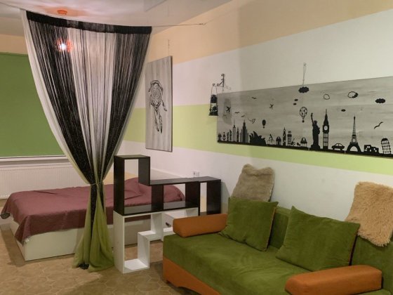 Продам 1 к.кв.ЖК Триумф, пр.Науки, м.23 Августа, Павлово поле, Центр Харьков