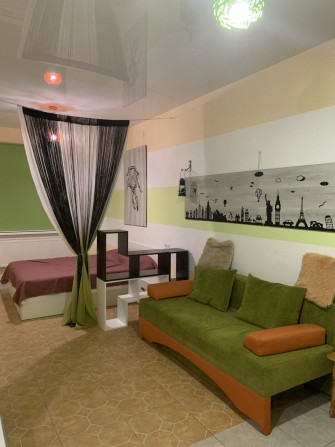 Продам 1 к.кв.ЖК Триумф, пр.Науки, м.23 Августа, Павлово поле, Центр - фото 1