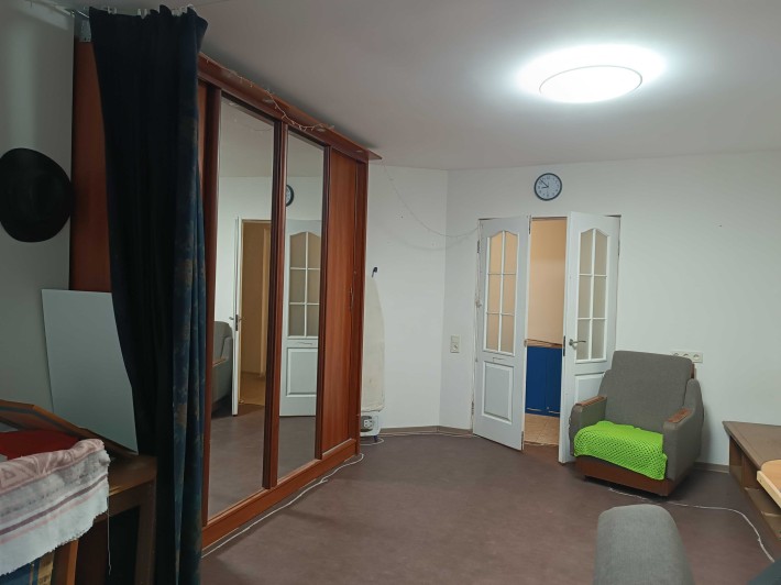 G7 Продам просторну 4-х кімн.квартиру м.Бот.Сад Е-Відновлення - фото 1