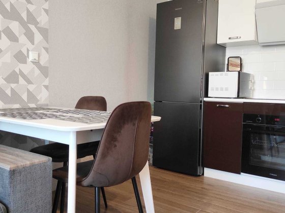 Эксклюзив. Продам 1-к квартиру ЖК Радужный. Звоните! Харків