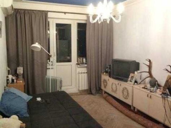 Продам 2 кімнатну квартиру на Нових Будинках Харьков