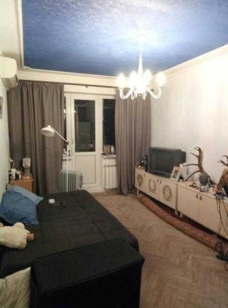 Продам 2 кімнатну квартиру на Нових Будинках - фото 1