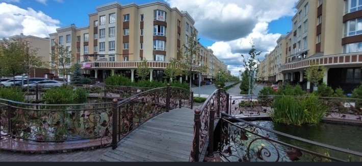 1К ЖК Львівський Затишок Є оселя податк тільки 2% від забудовника - фото 1