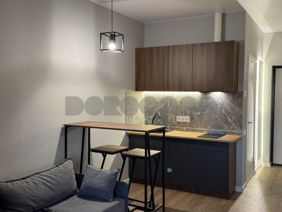 Продаж смарт кварт вул Пшенична Софіївська Борщагівка Софіївська Борщагівка