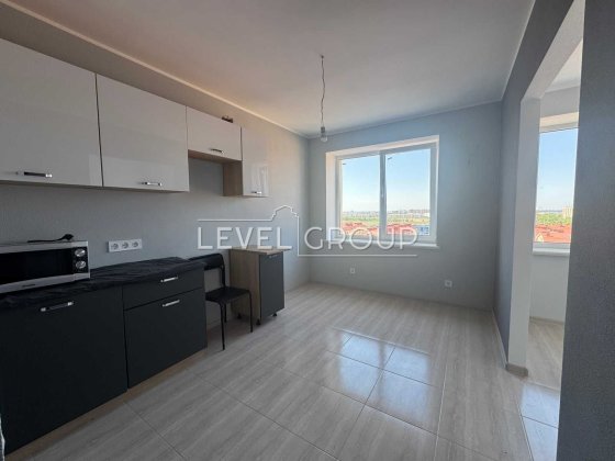 Двокімнатна квартира ЖК Київський маєток, з ремонтом вигідно Софиевская Борщаговка