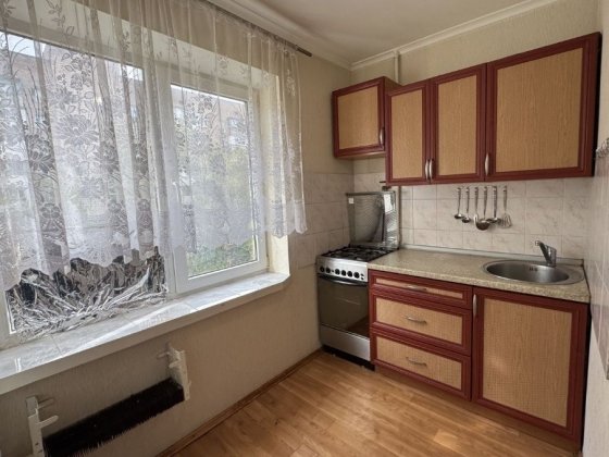 Продажа квартири Борщагівка Південна Софіївська Борщагівка