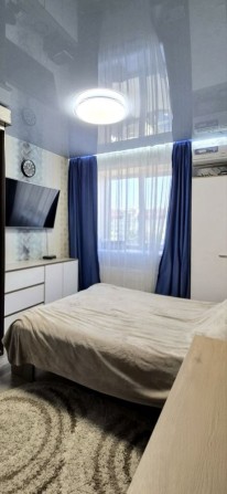 ТОП Інвестиція!Встигни!1 к 39м2 з усім! Заходь і живи!Соф Сфера - фото 1