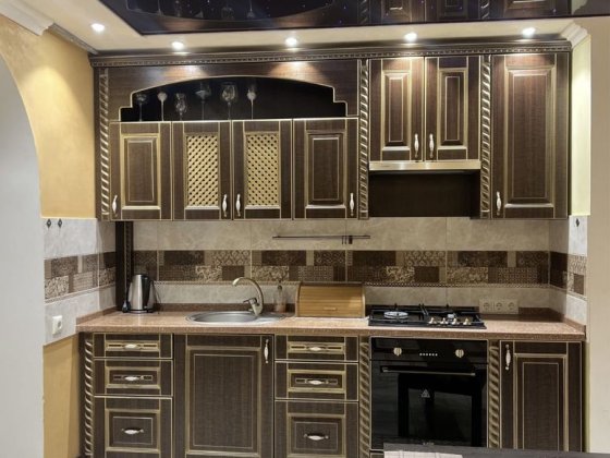 Не така,як усі!ЖК Софія,вул.Лесі Українки,поруч Резиденс,Волошковий Софіївська Борщагівка