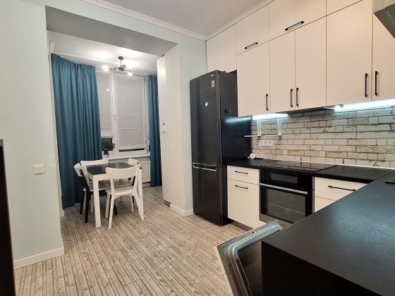 Є 3 РОКИ,  Продаж 1 кім квартири в ЖК Софія Сіті, Братська 12 Софіївська Борщагівка