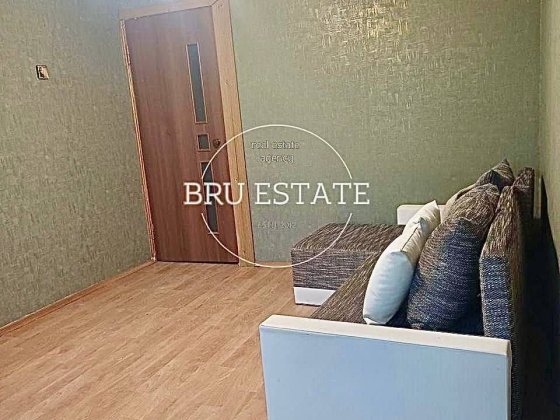 Продаж 2 к квартири Борщагівка середній поверх Держ програми Так Софиевская Борщаговка