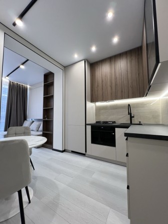 ‼️НОВИНКА‼️ Продаж затишної 1к квартири Софія Резиденс Резиденція - фото 1