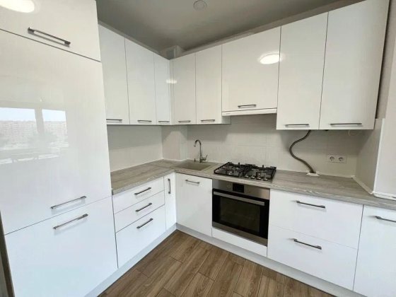 Продам 2-к квартиру ЖК Софіївський Квартал Софіївська Борщагівка